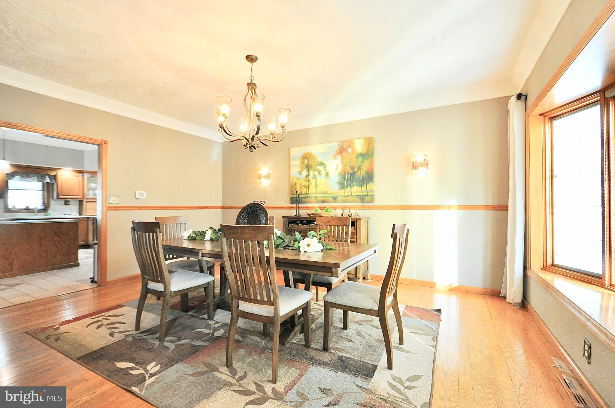 13370 S EAGLE VALLEY ROAD