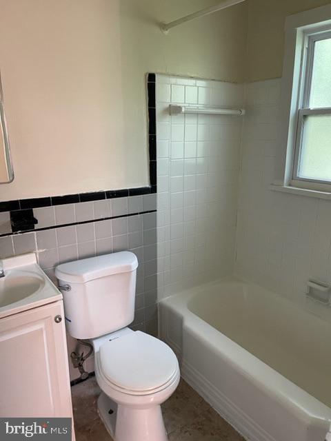 TAKOMA PARK - Residential Lease