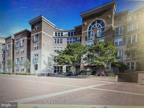12001 MARKET STREET 171 RESTON VA 20190