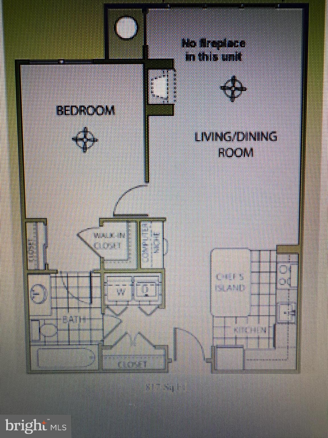 12001 MARKET STREET 171