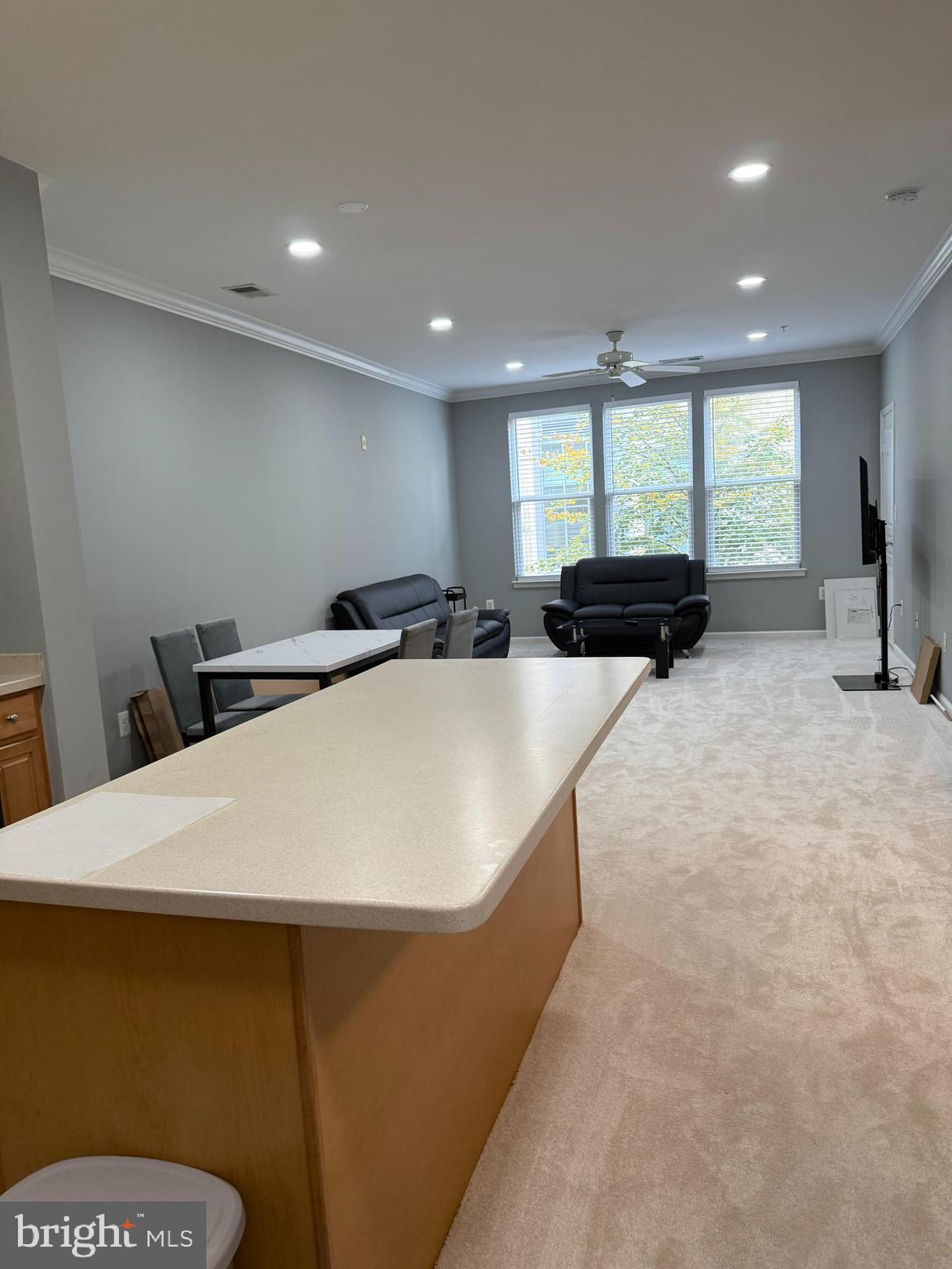 12001 MARKET STREET 171