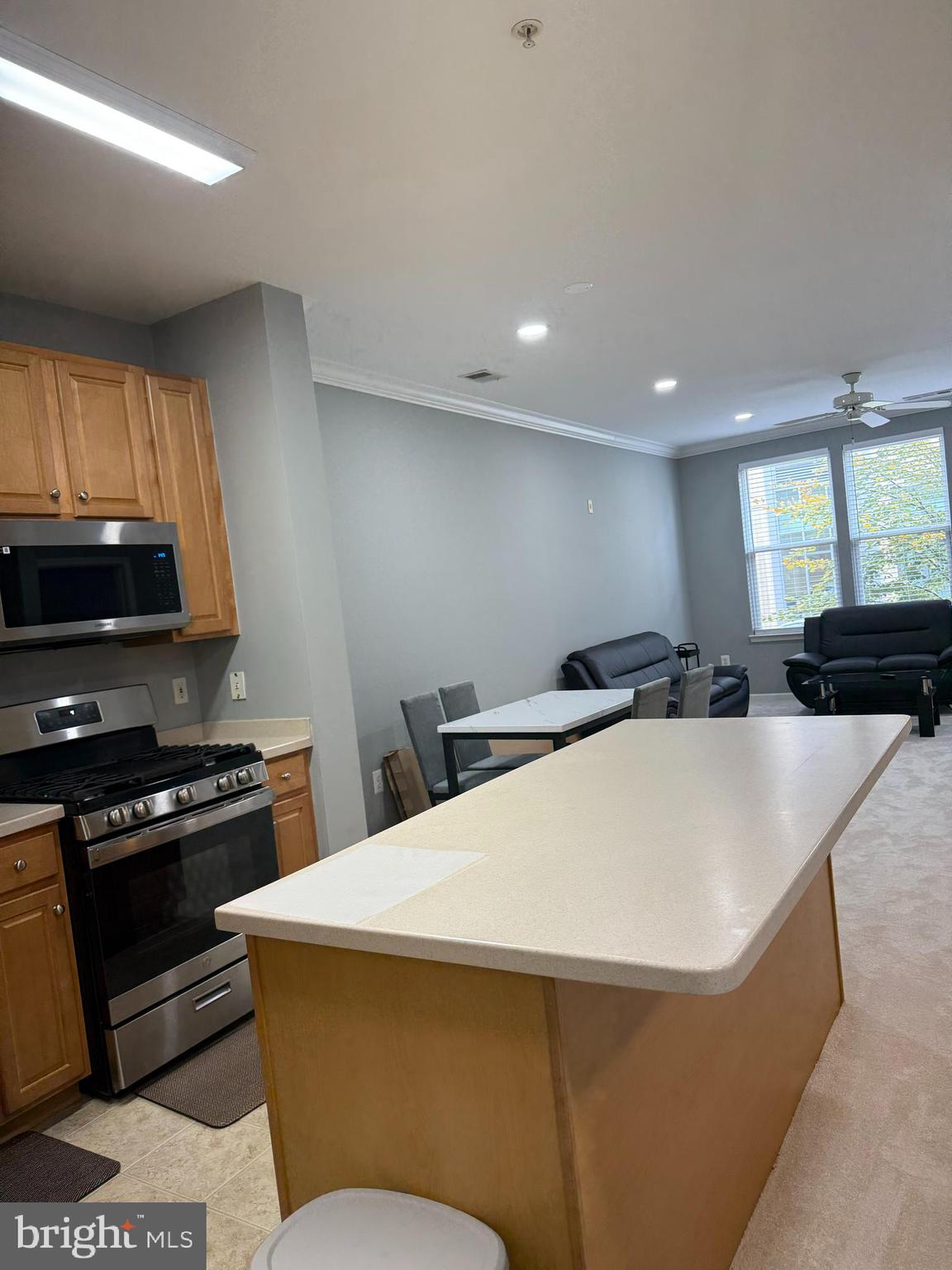 12001 MARKET STREET 171