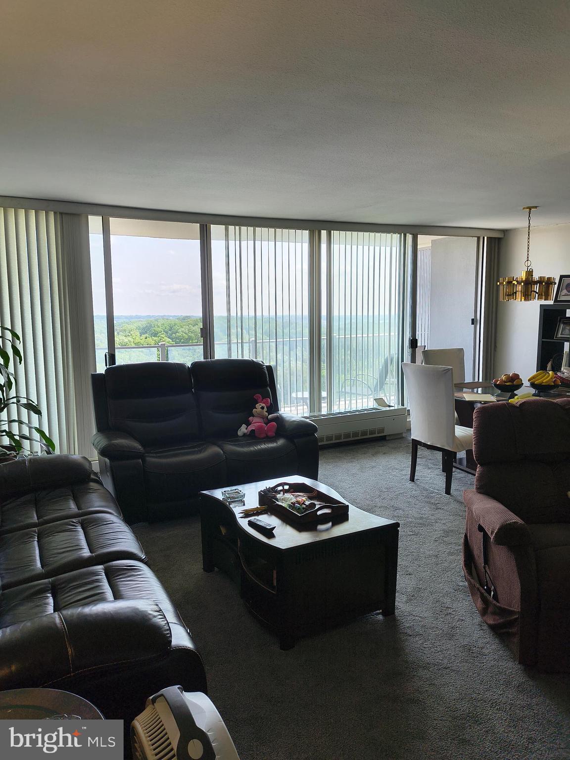 3900 FORD ROAD 00 16B