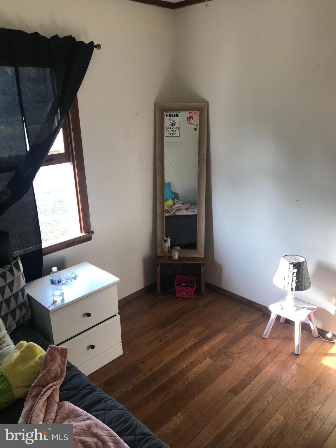 STAR ACRES - Residential