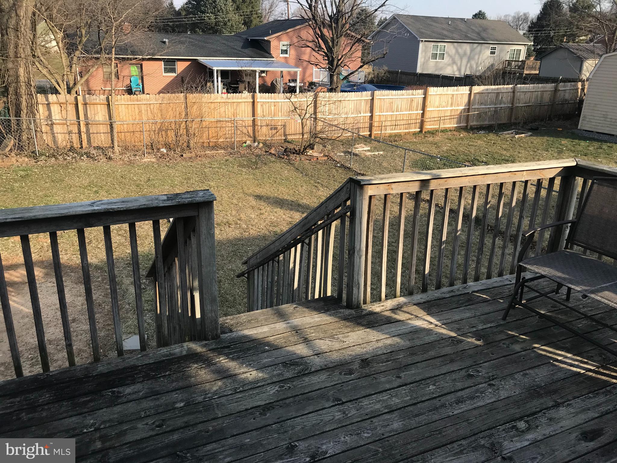 STAR ACRES - Residential