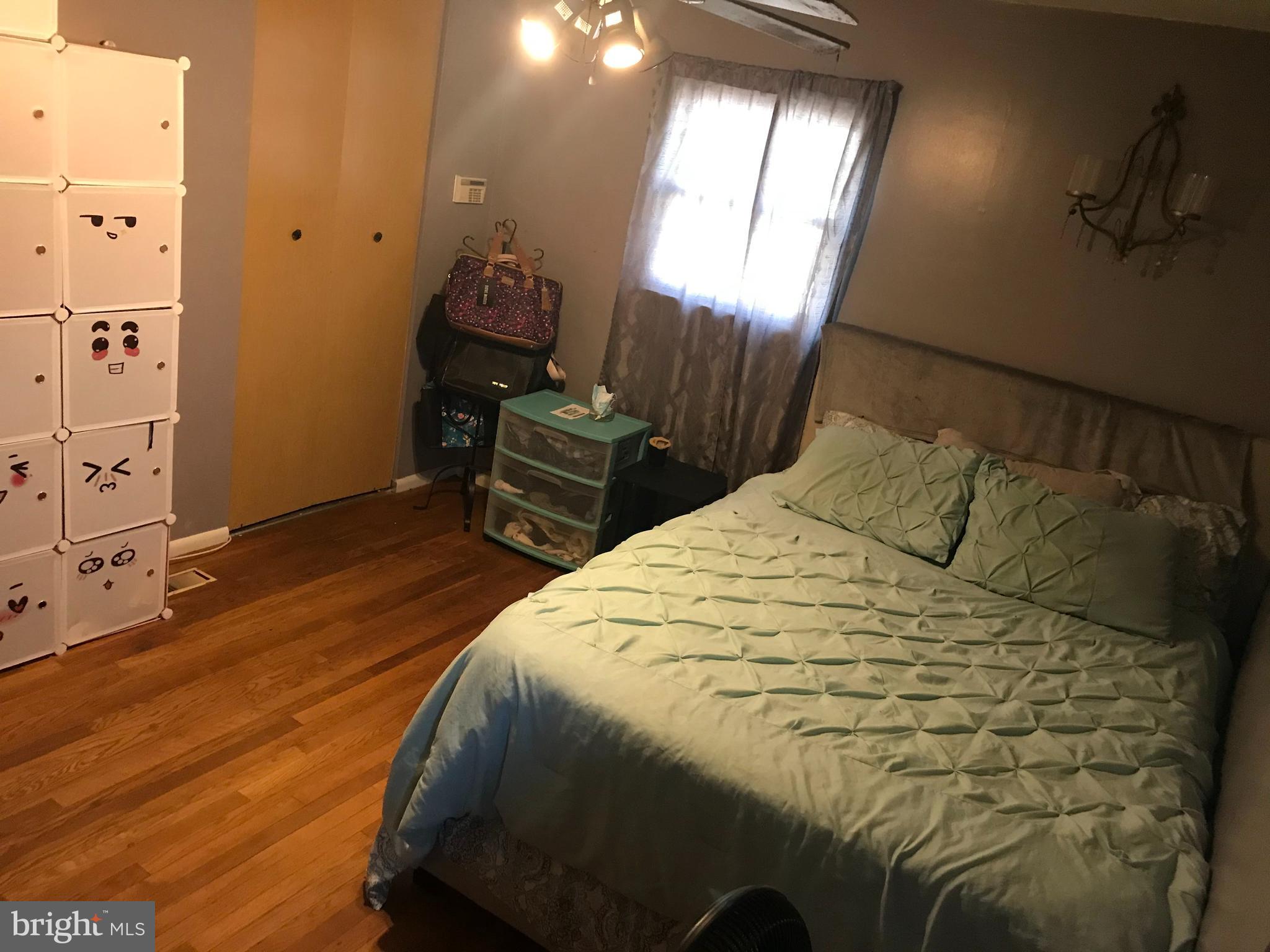 STAR ACRES - Residential