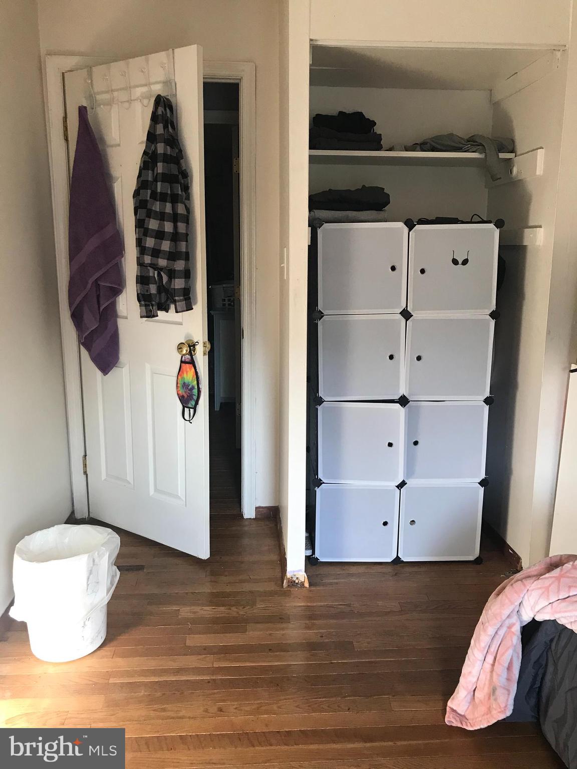 STAR ACRES - Residential