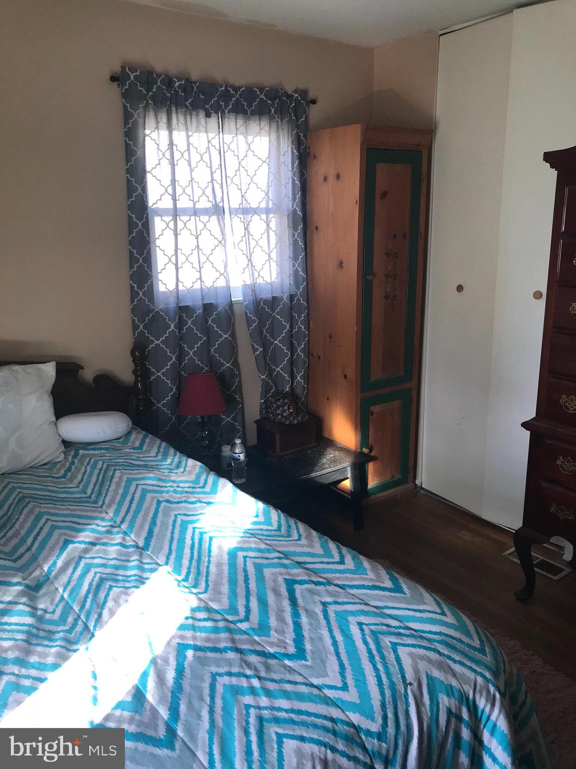 STAR ACRES - Residential