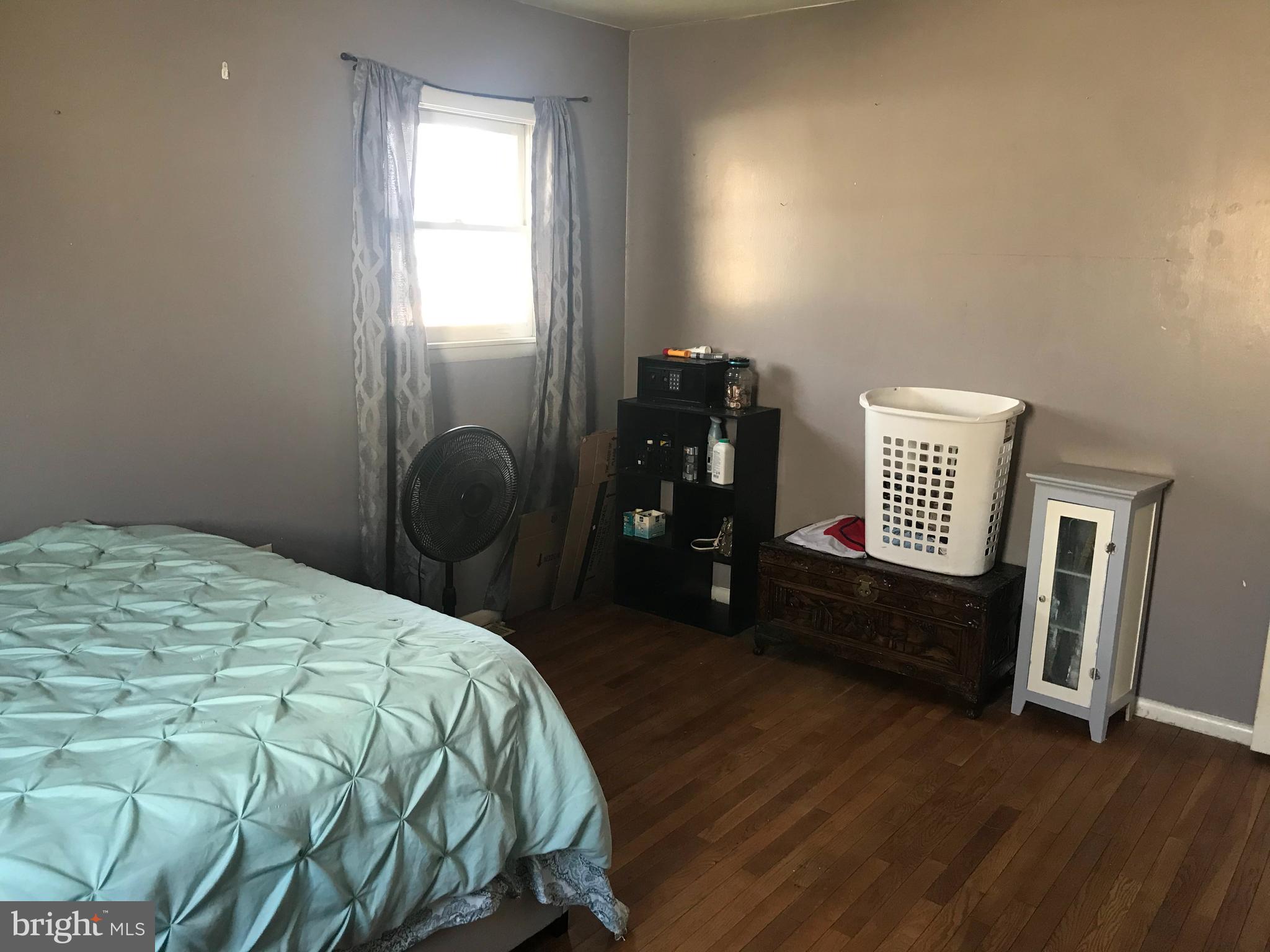 STAR ACRES - Residential