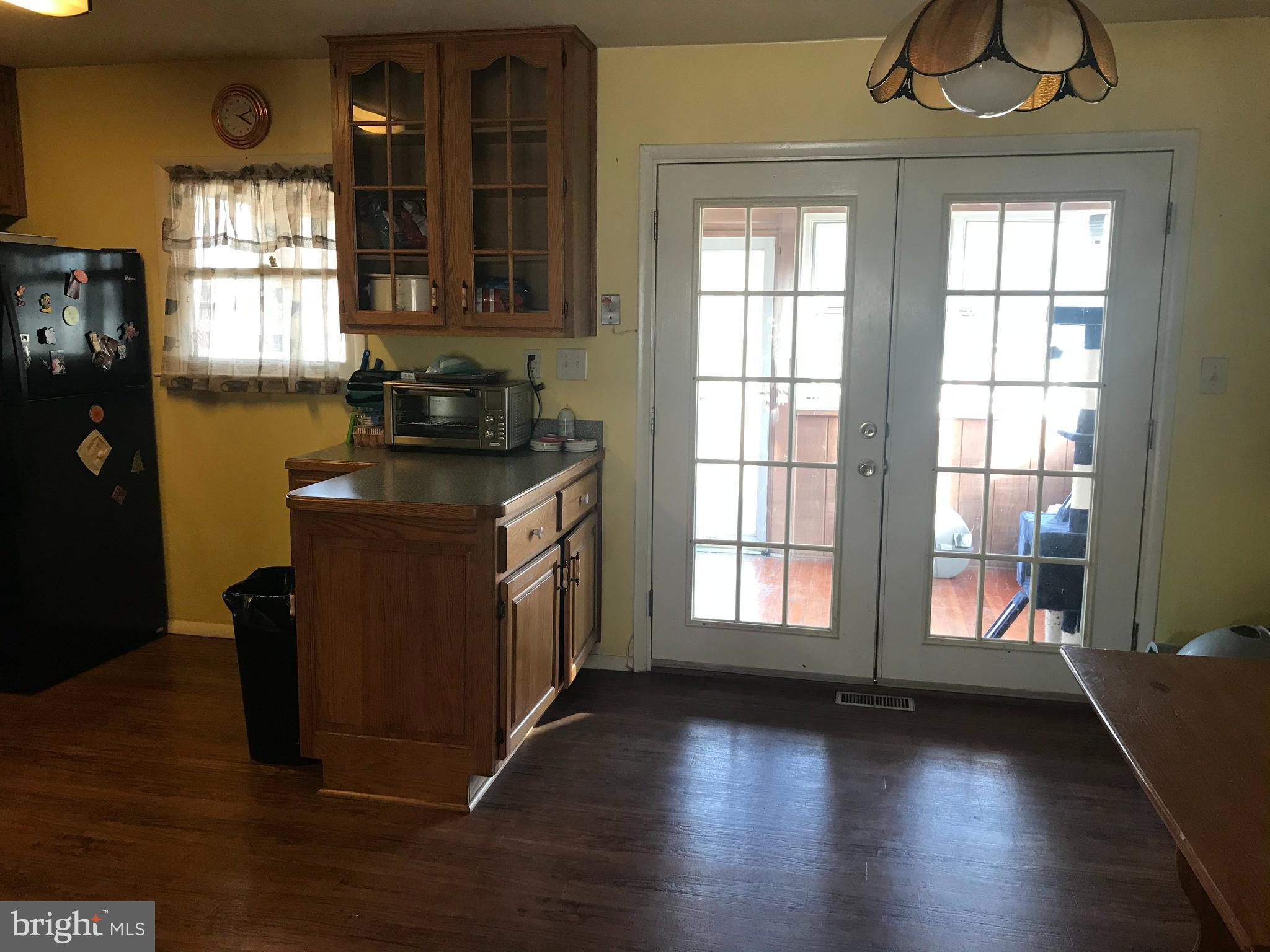 STAR ACRES - Residential