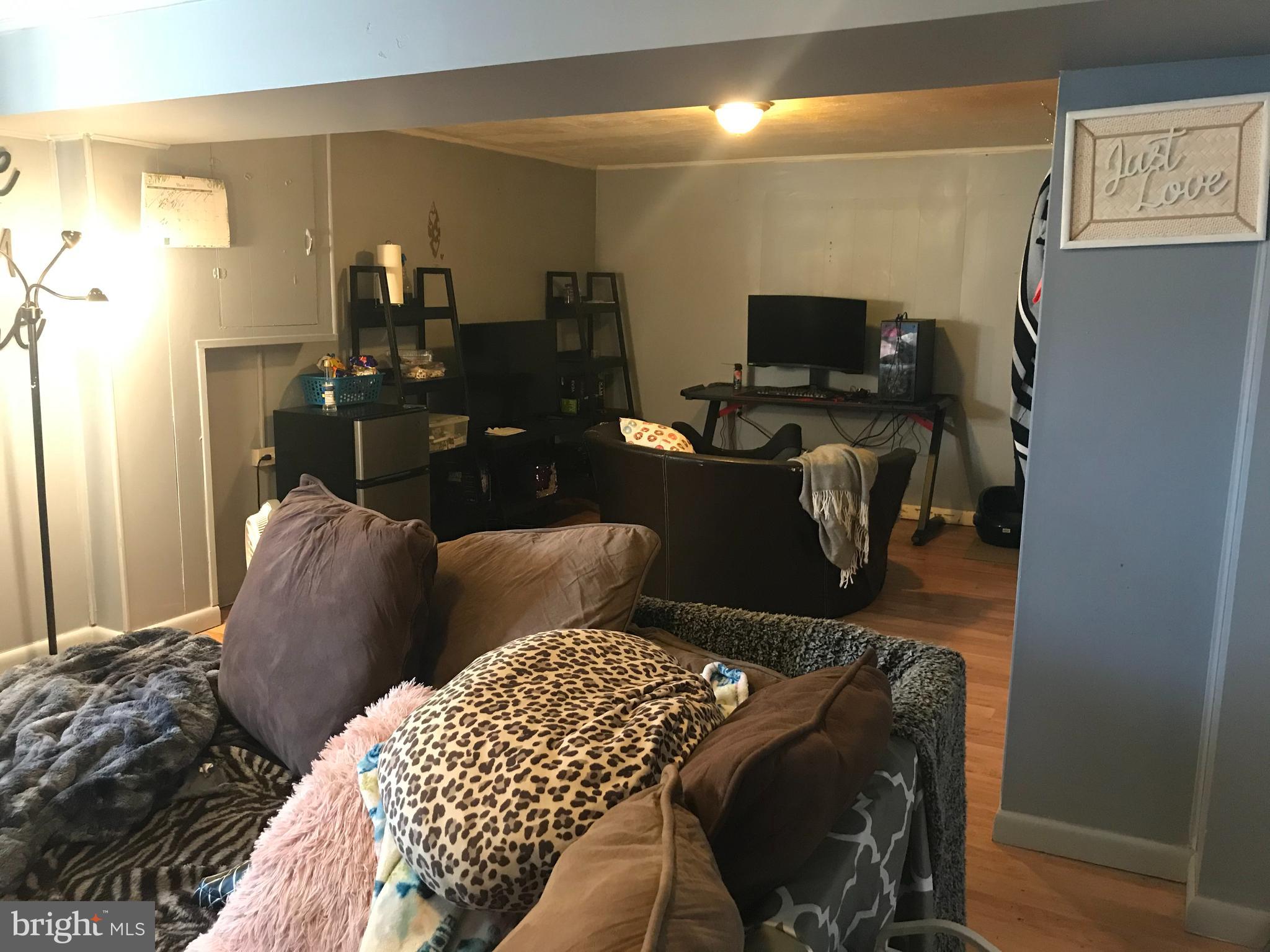 STAR ACRES - Residential