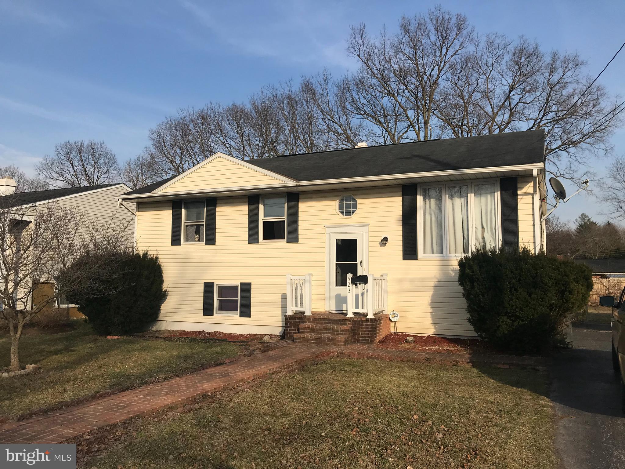 STAR ACRES - Residential