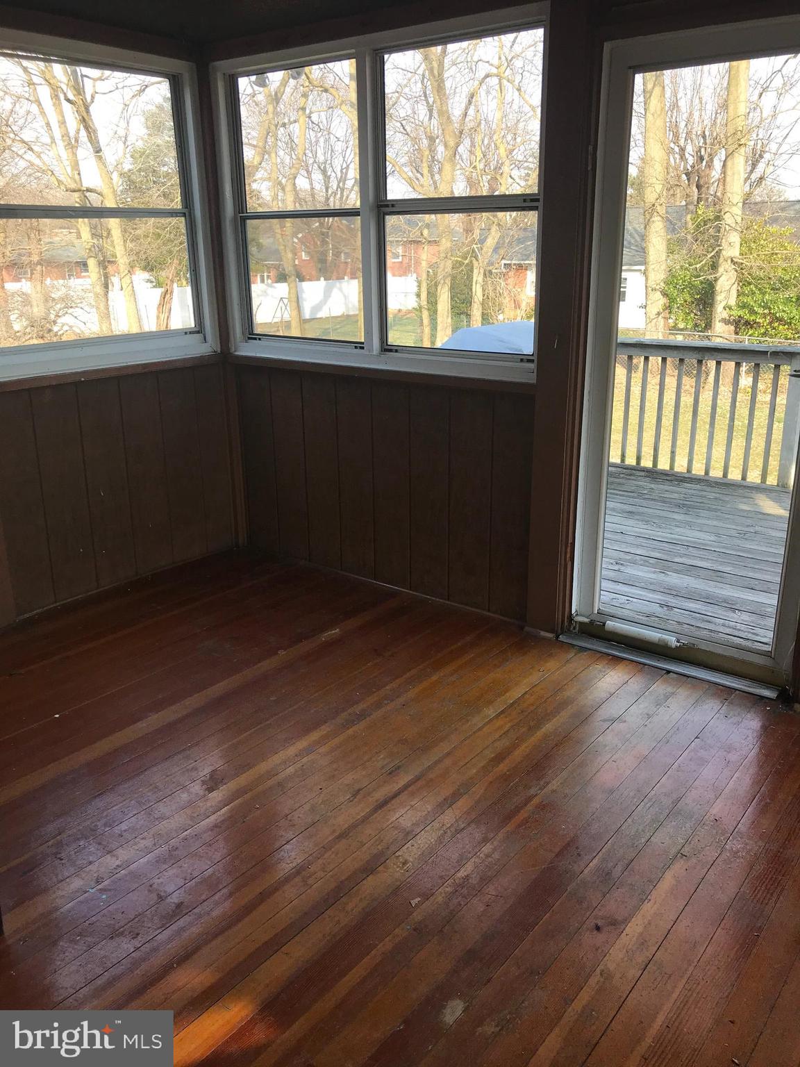 STAR ACRES - Residential