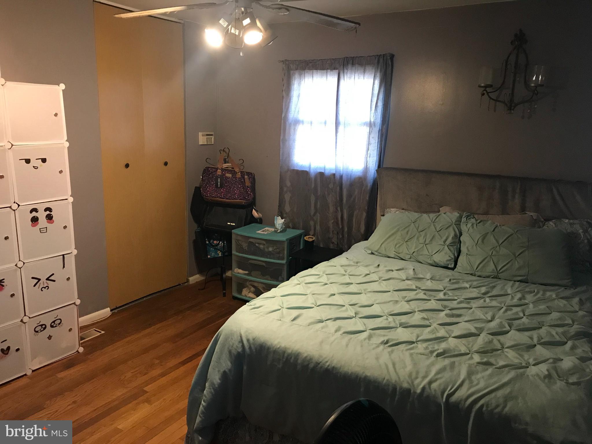 STAR ACRES - Residential