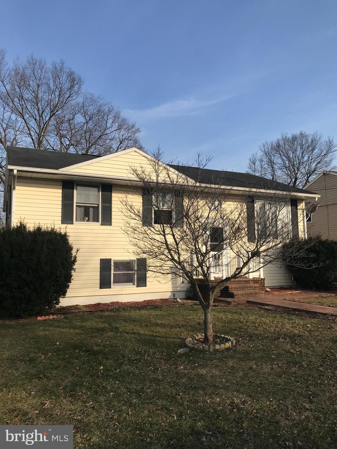 STAR ACRES - Residential