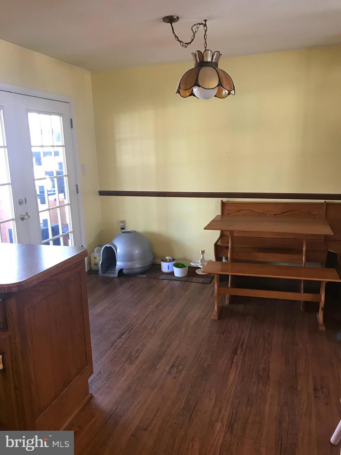 STAR ACRES - Residential