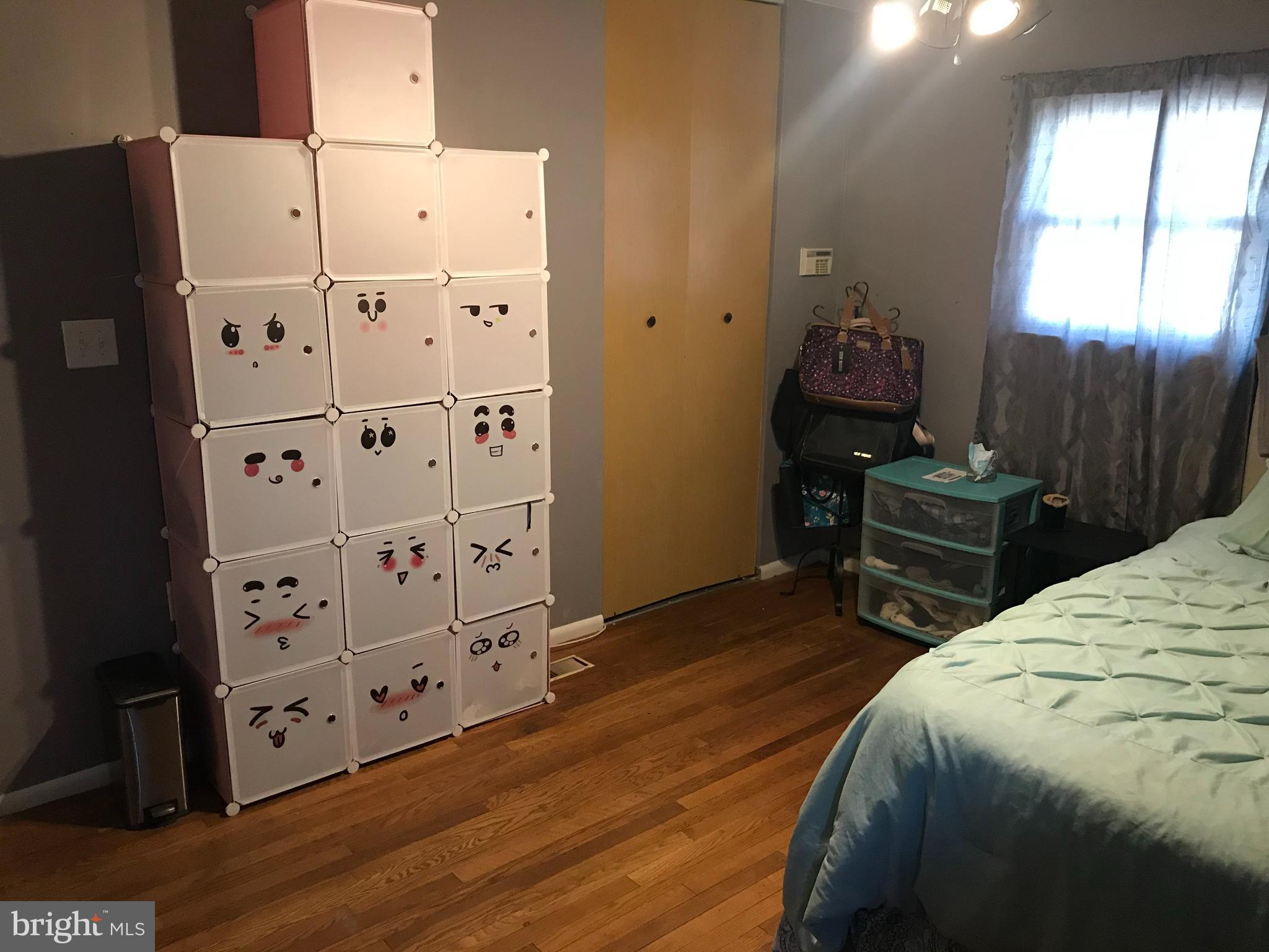 STAR ACRES - Residential