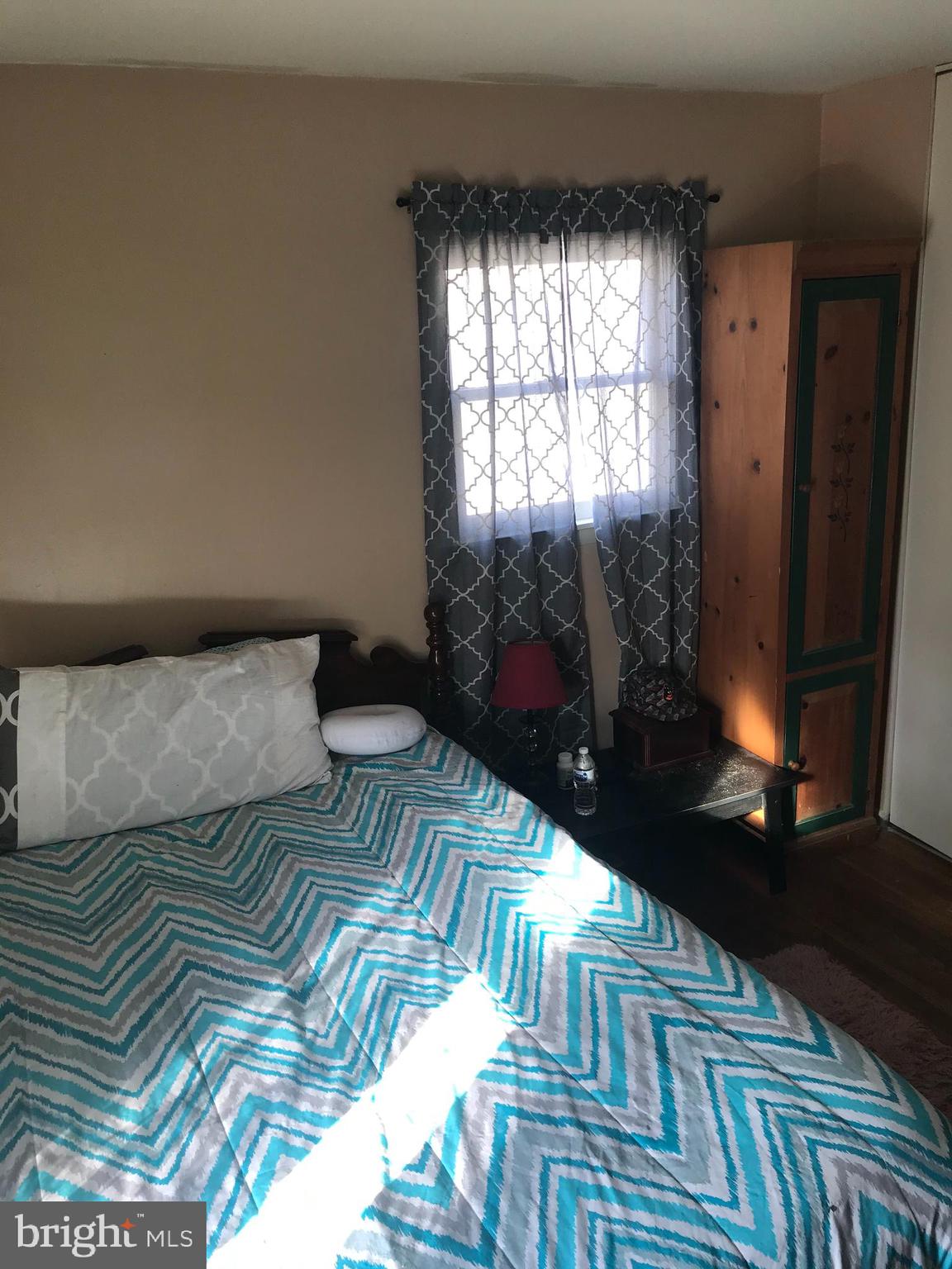 STAR ACRES - Residential