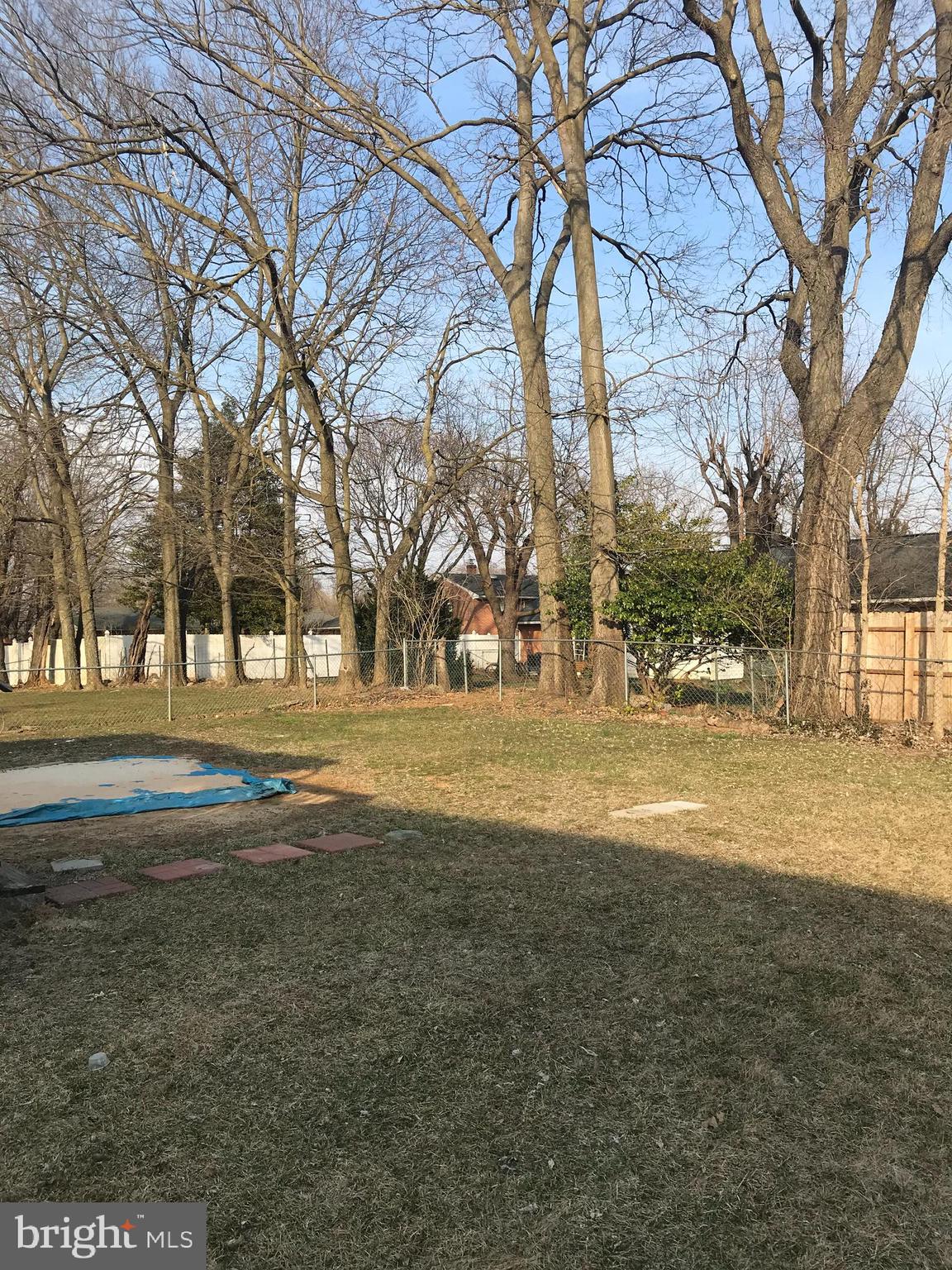 STAR ACRES - Residential