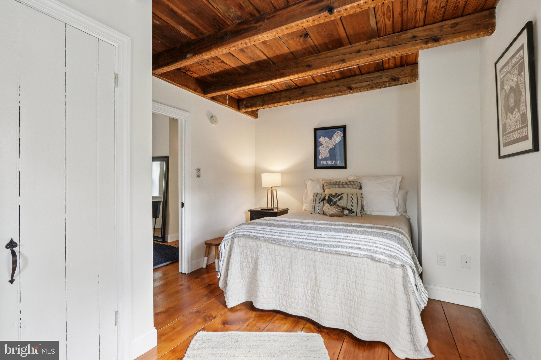 NONE  AVAILABLE - Residential