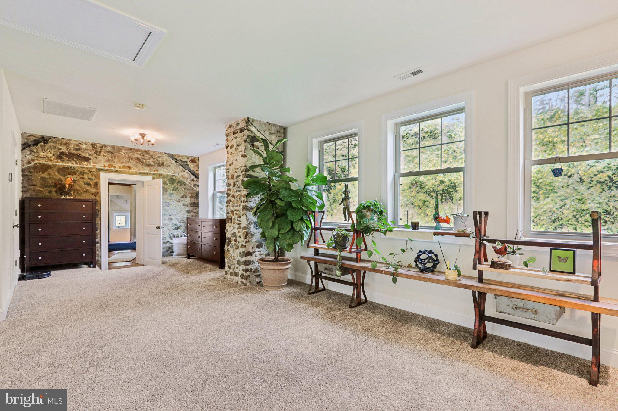 NONE  AVAILABLE - Residential