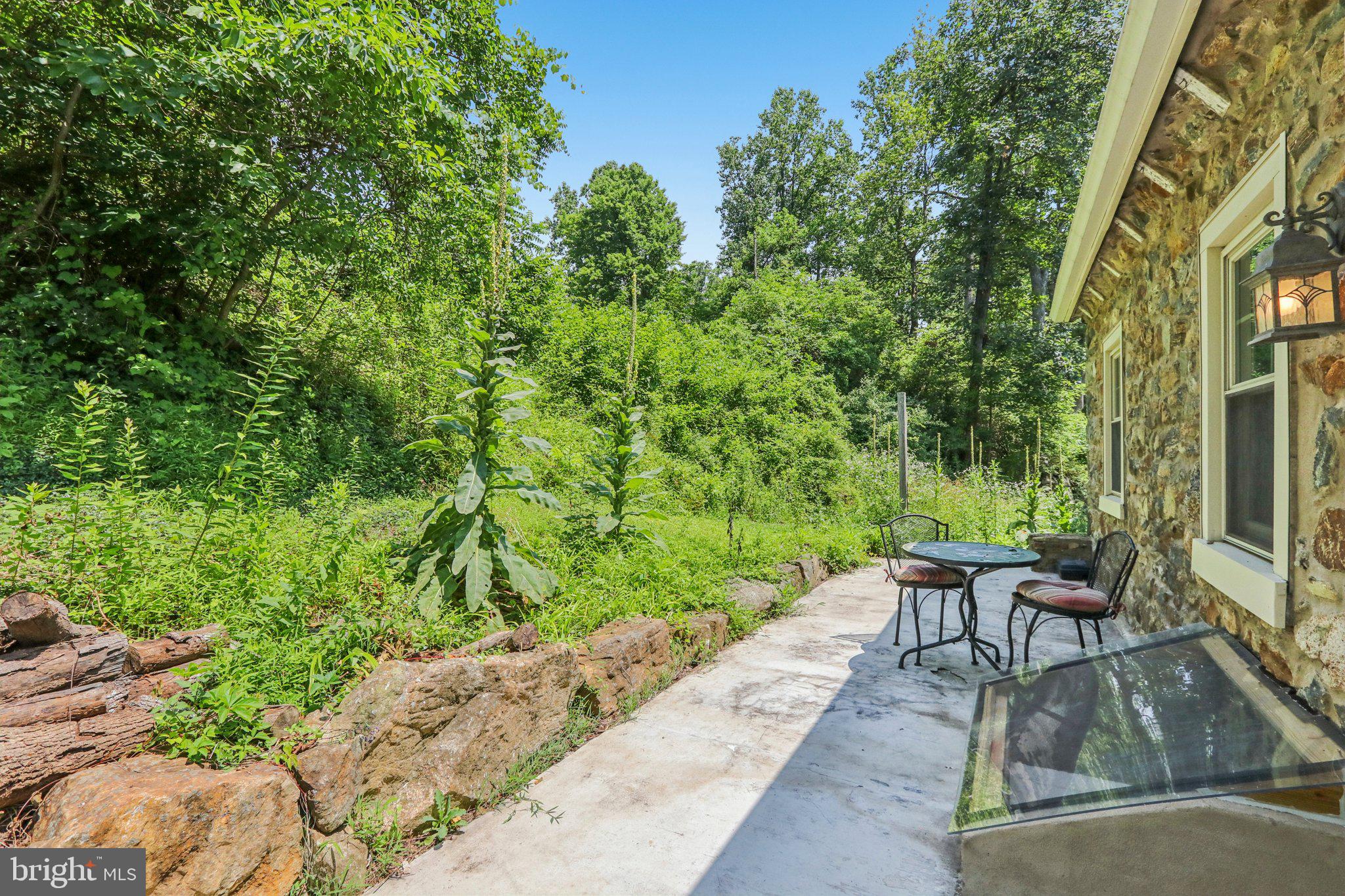 NONE  AVAILABLE - Residential