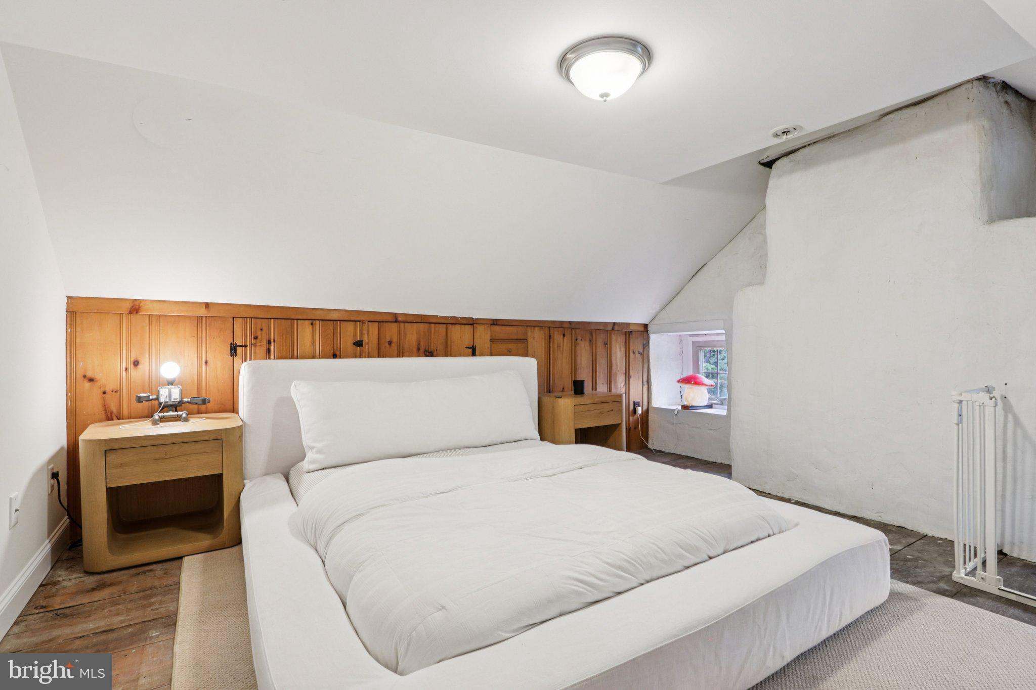 NONE  AVAILABLE - Residential