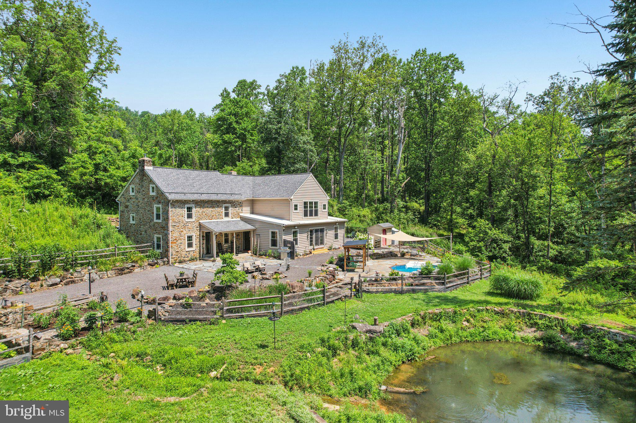 NONE  AVAILABLE - Residential