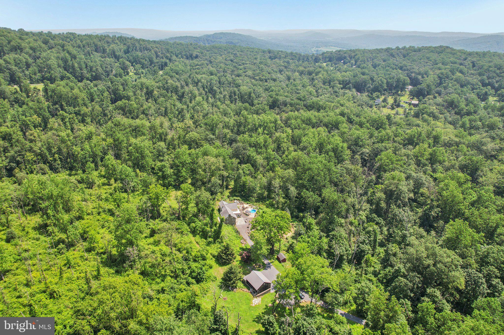 NONE  AVAILABLE - Residential