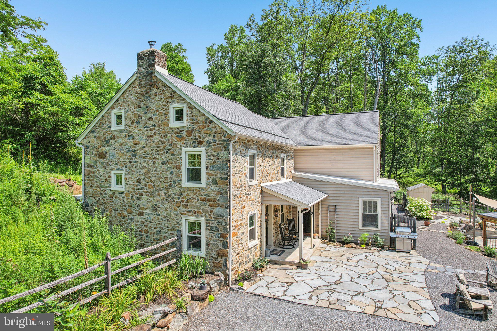 NONE  AVAILABLE - Residential