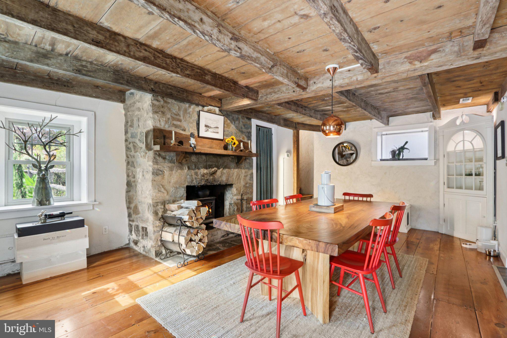 NONE  AVAILABLE - Residential