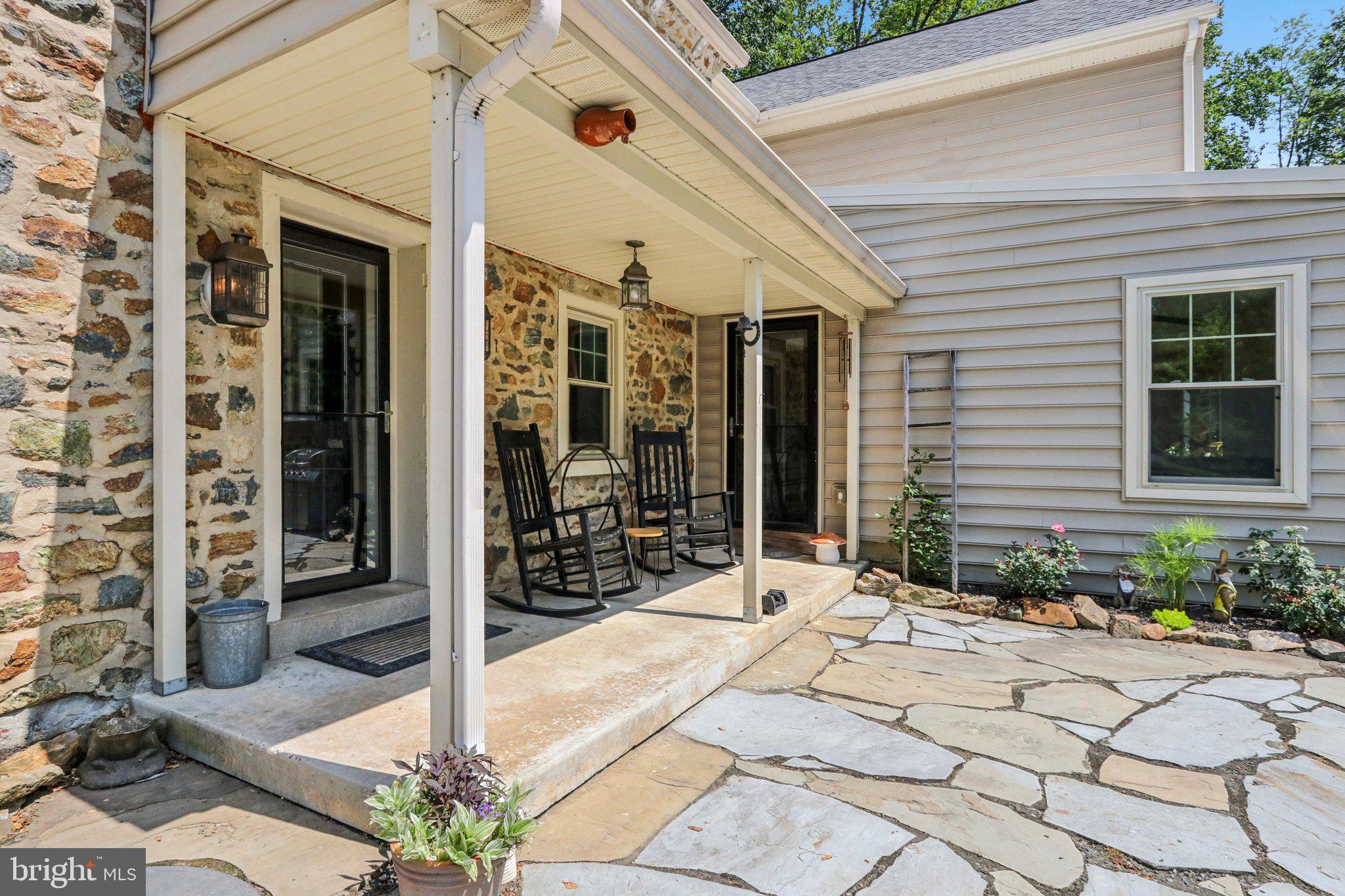 NONE  AVAILABLE - Residential