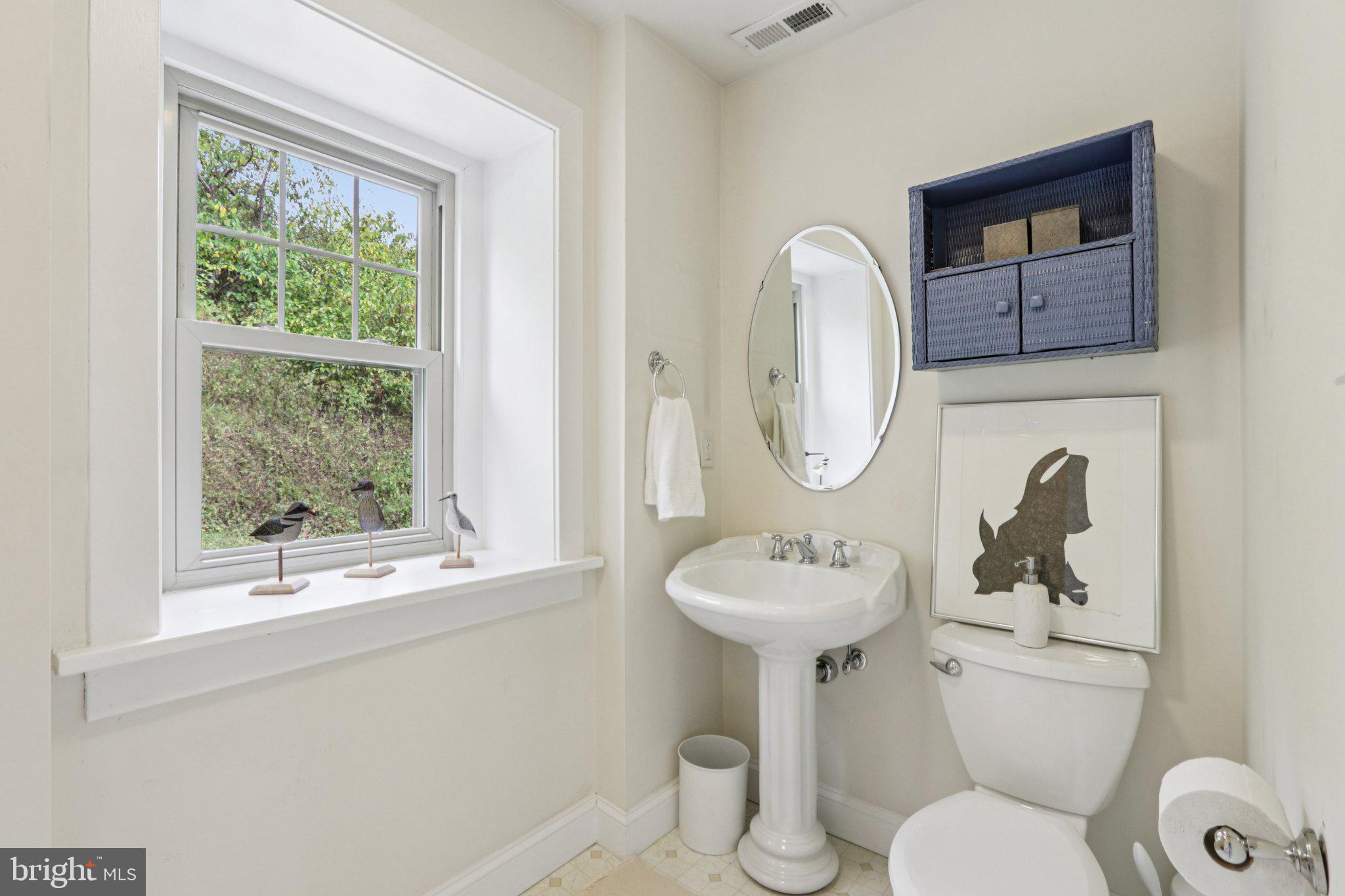 NONE  AVAILABLE - Residential