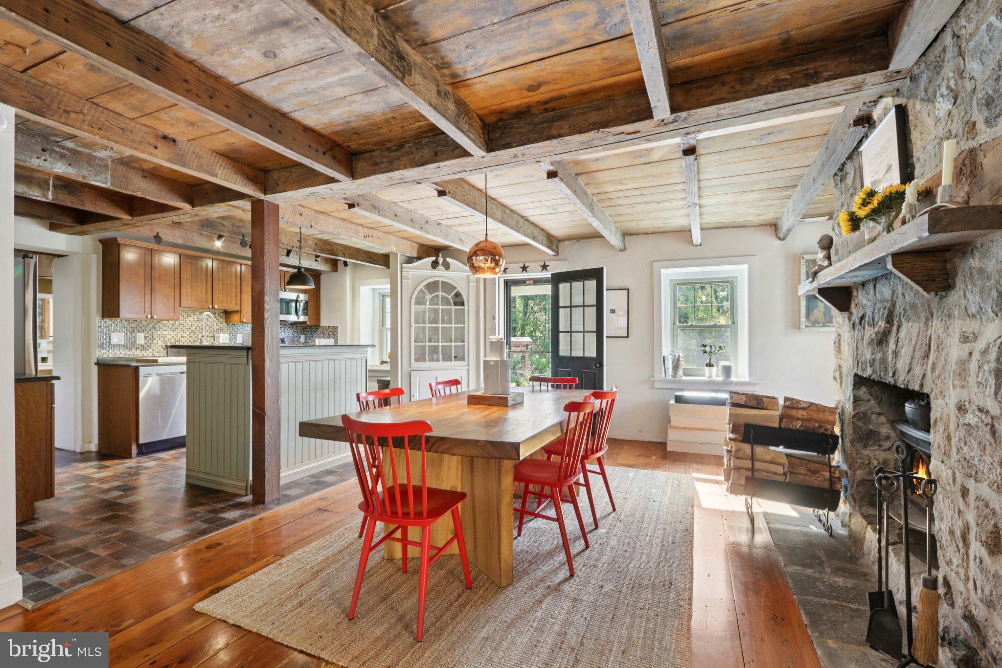 NONE  AVAILABLE - Residential