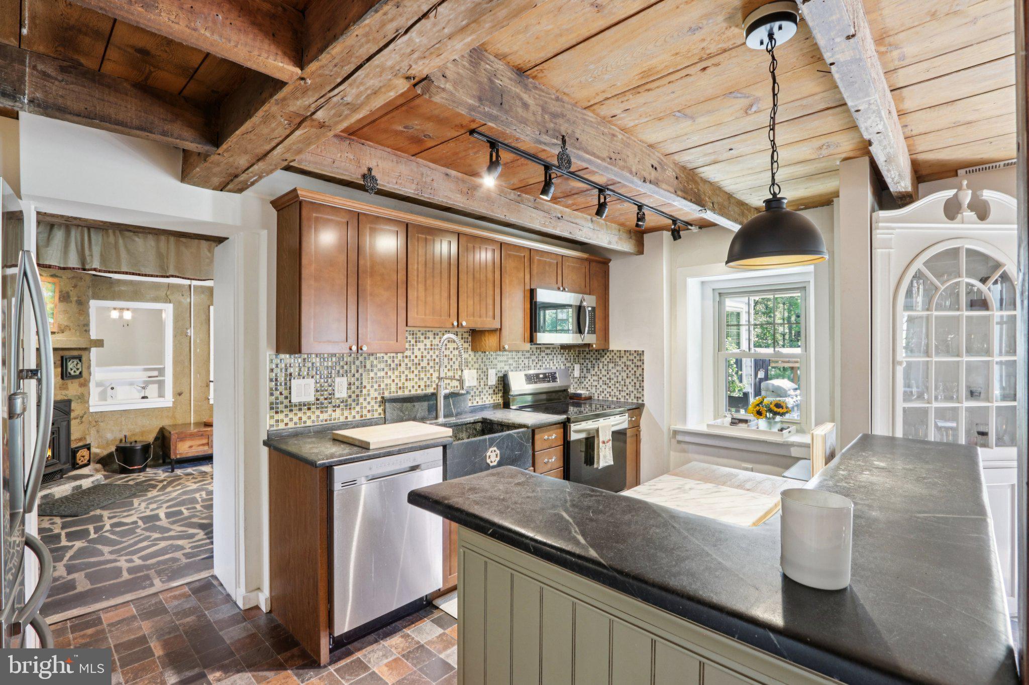 NONE  AVAILABLE - Residential