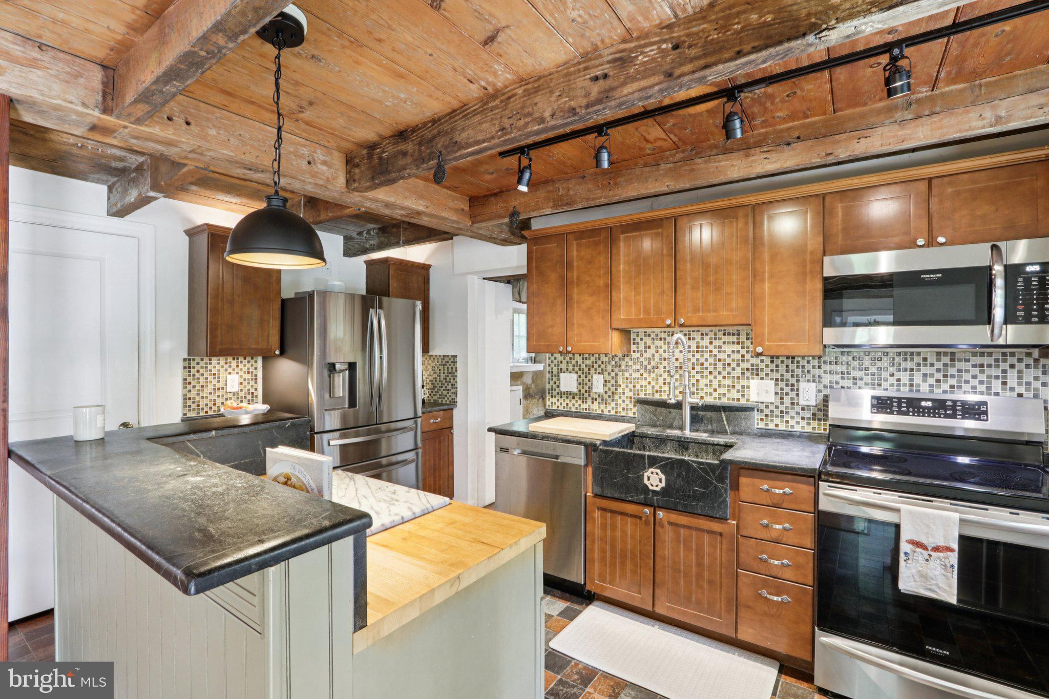 NONE  AVAILABLE - Residential