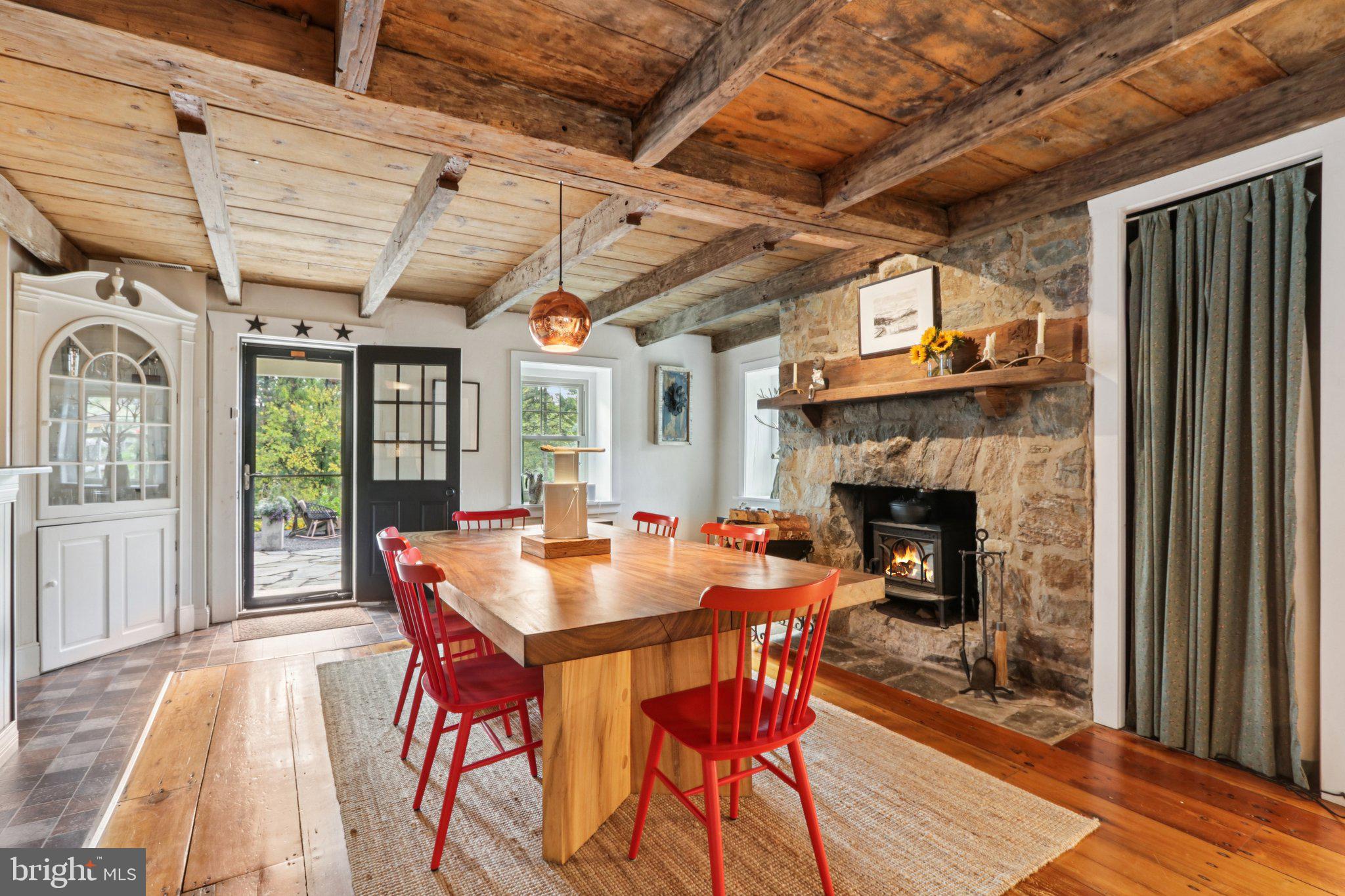 NONE  AVAILABLE - Residential