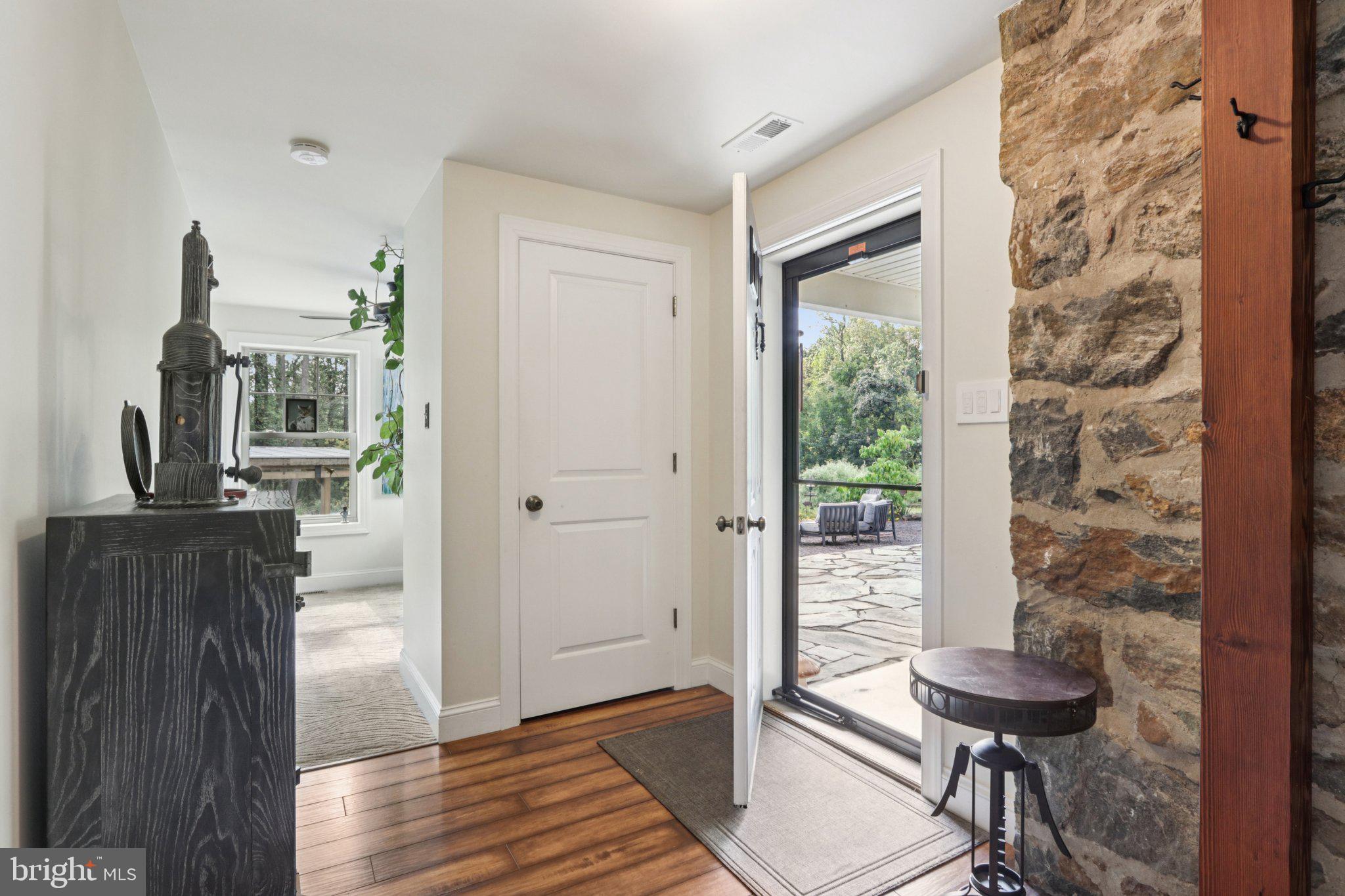 NONE  AVAILABLE - Residential