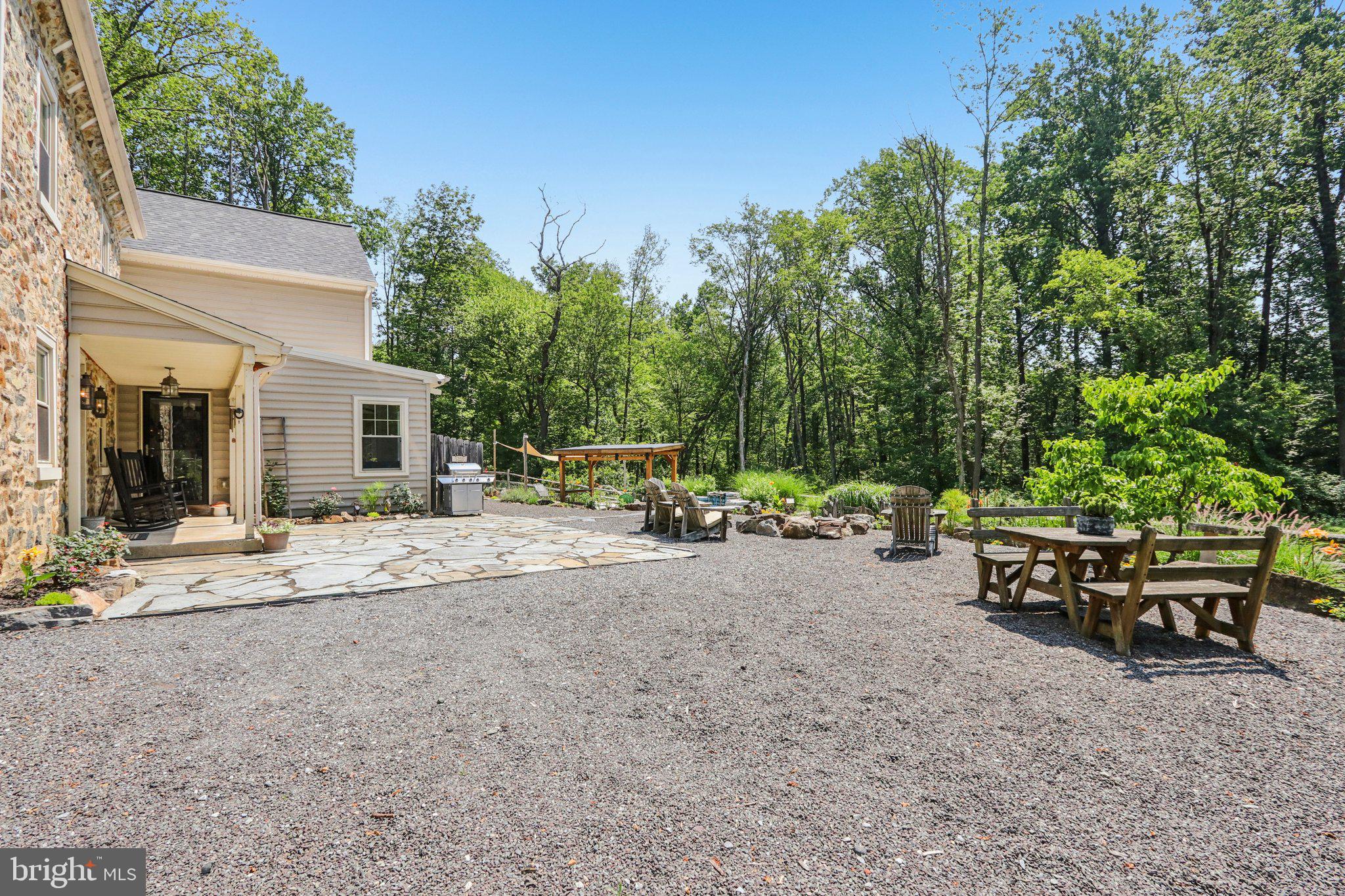 NONE  AVAILABLE - Residential