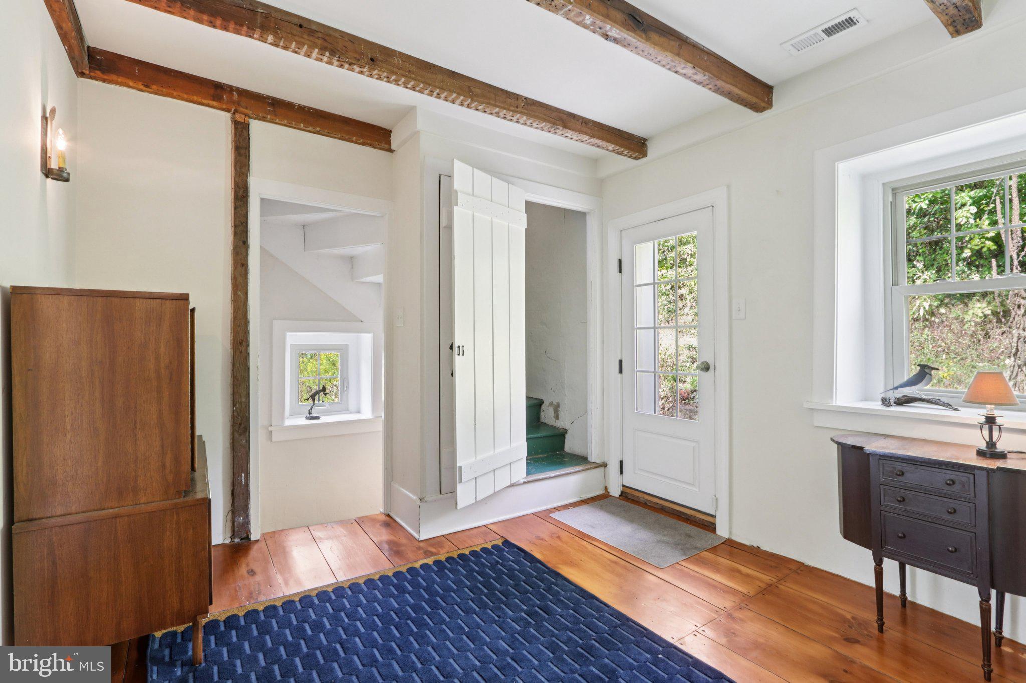 NONE  AVAILABLE - Residential