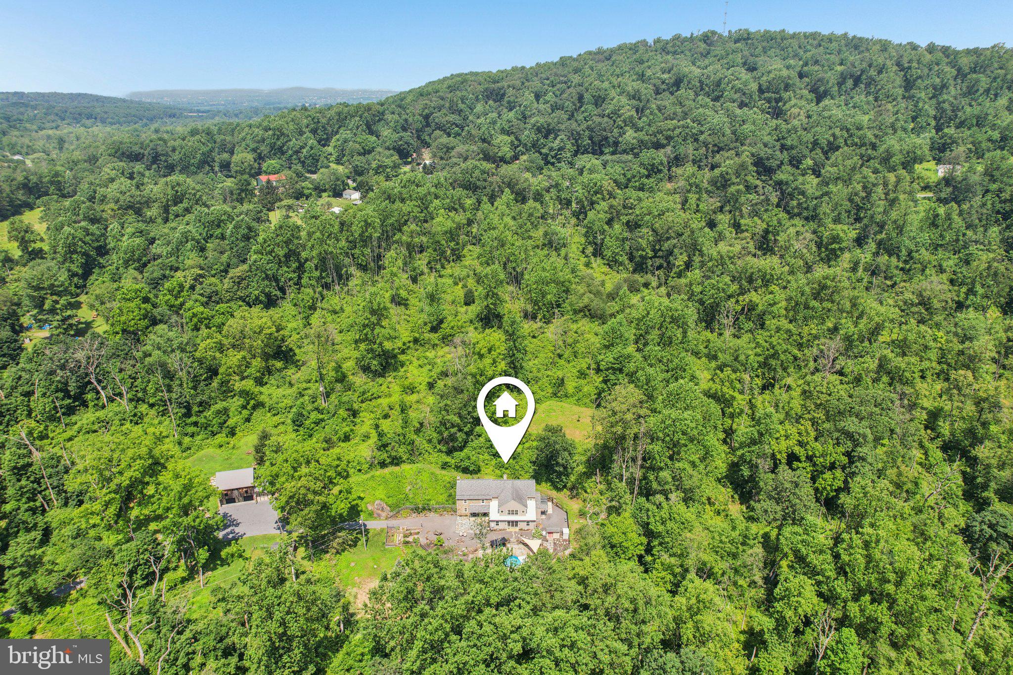 NONE  AVAILABLE - Residential