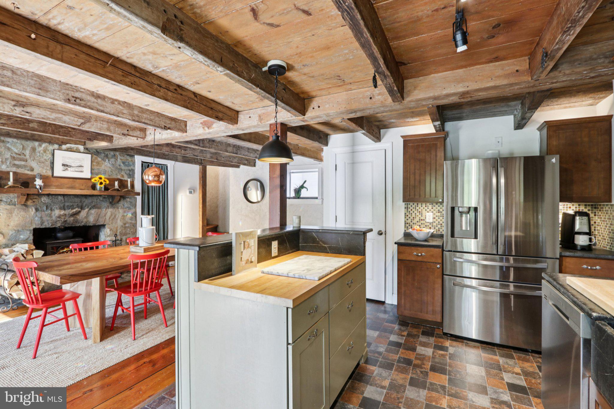 NONE  AVAILABLE - Residential