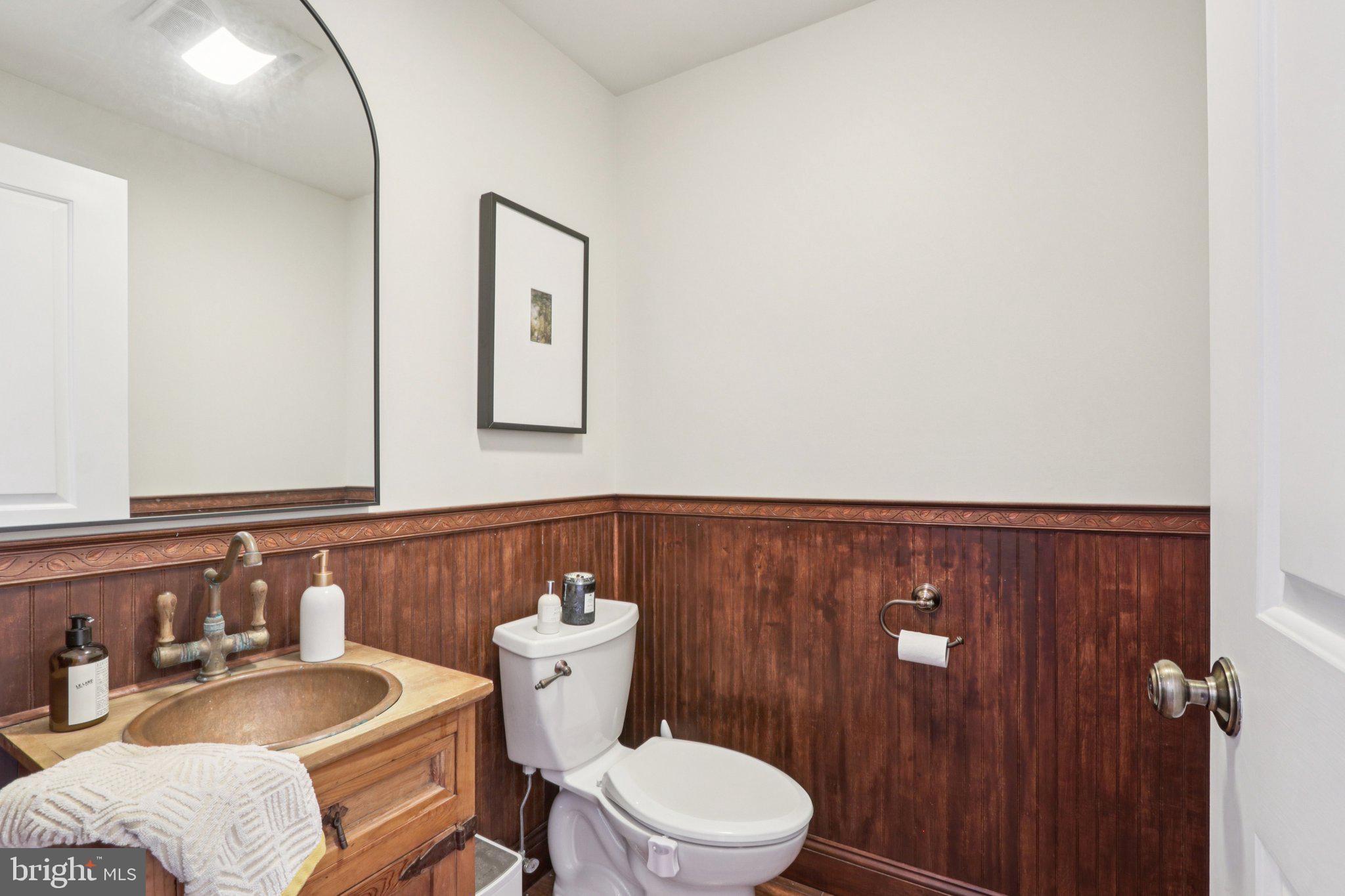 NONE  AVAILABLE - Residential