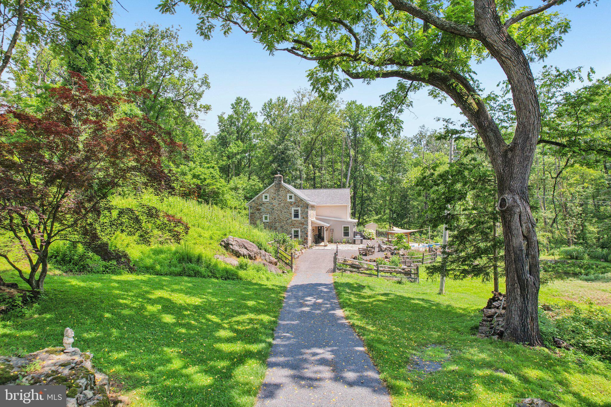 NONE  AVAILABLE - Residential