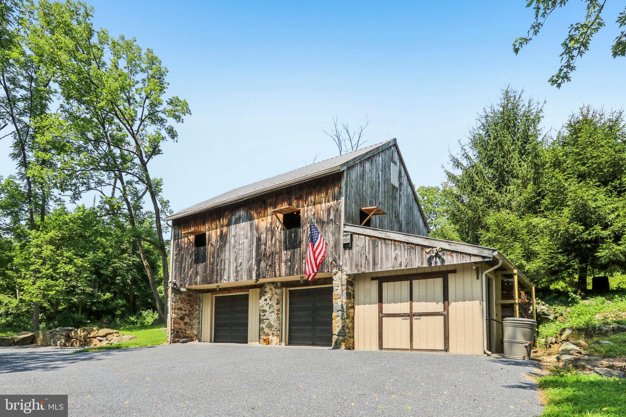 NONE  AVAILABLE - Residential