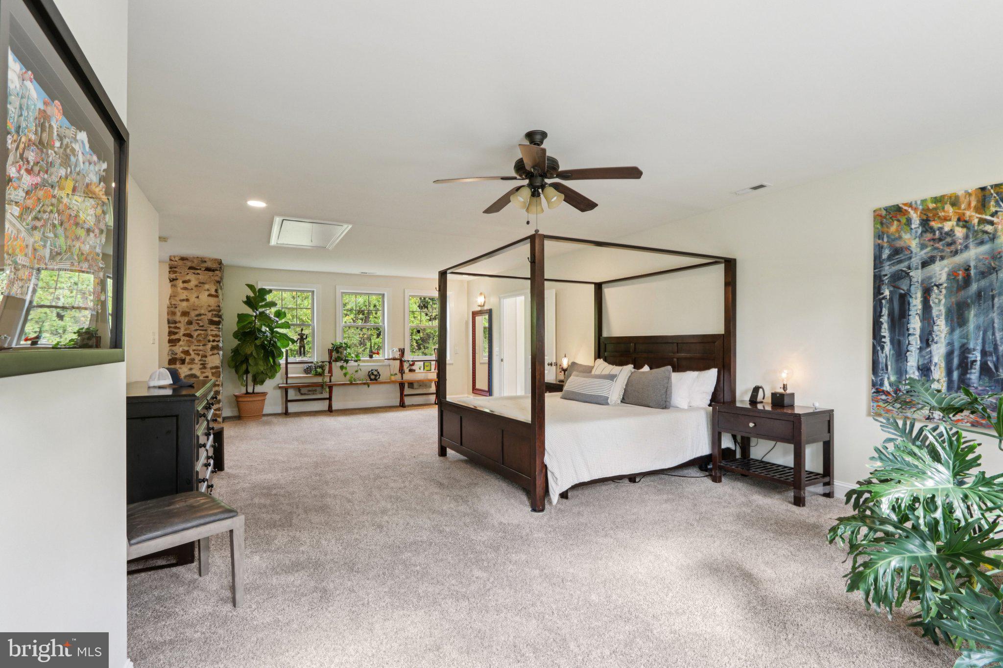 NONE  AVAILABLE - Residential