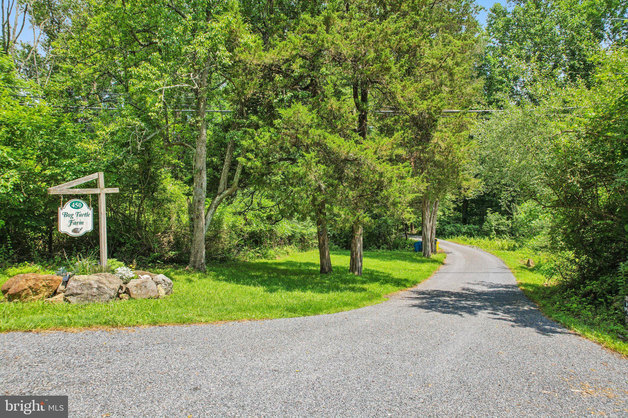 NONE  AVAILABLE - Residential