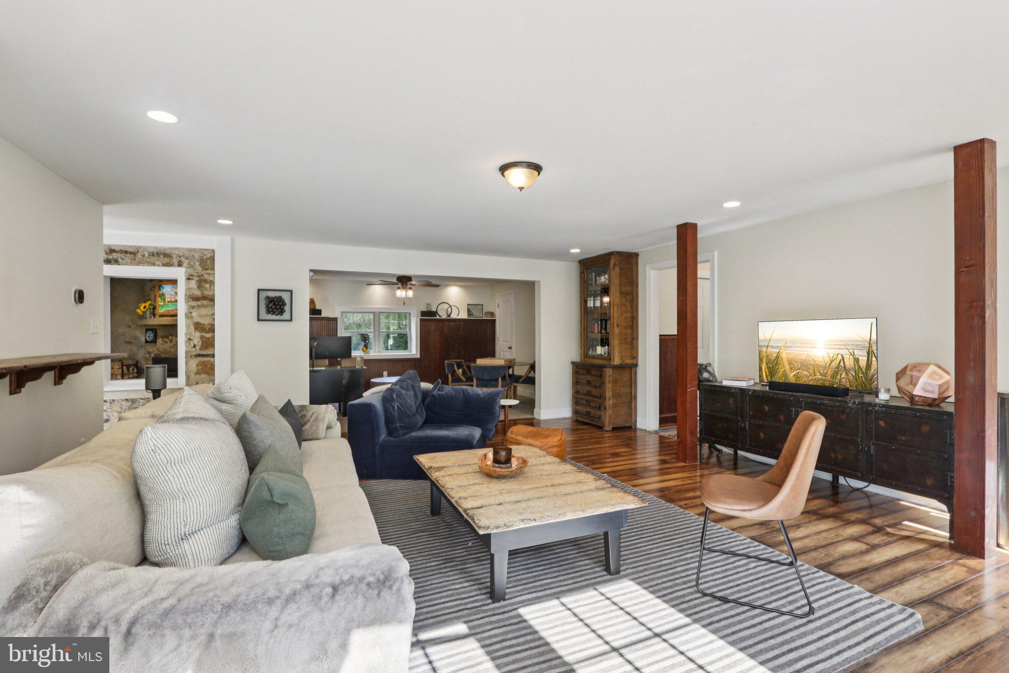 NONE  AVAILABLE - Residential