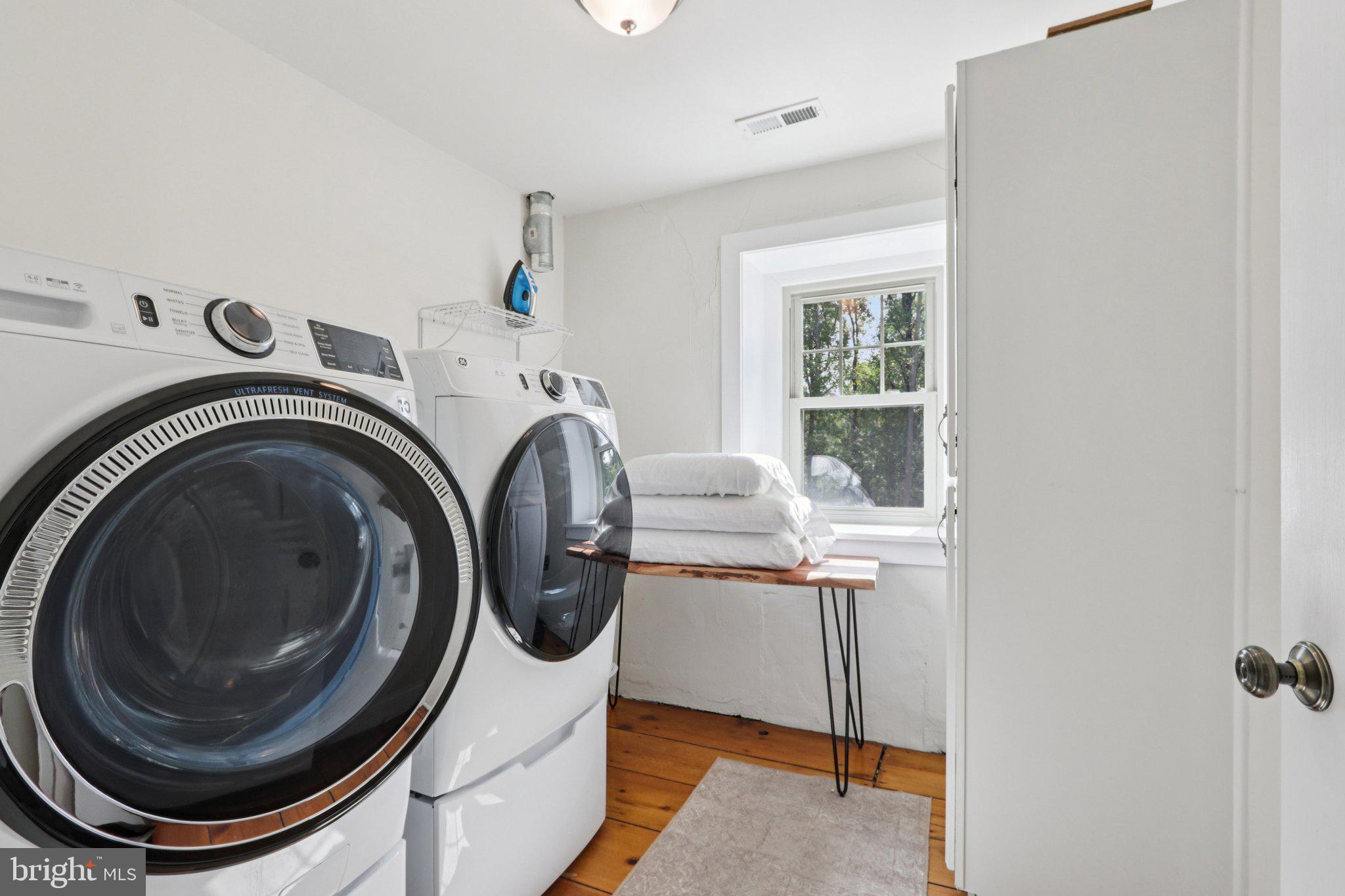 NONE  AVAILABLE - Residential