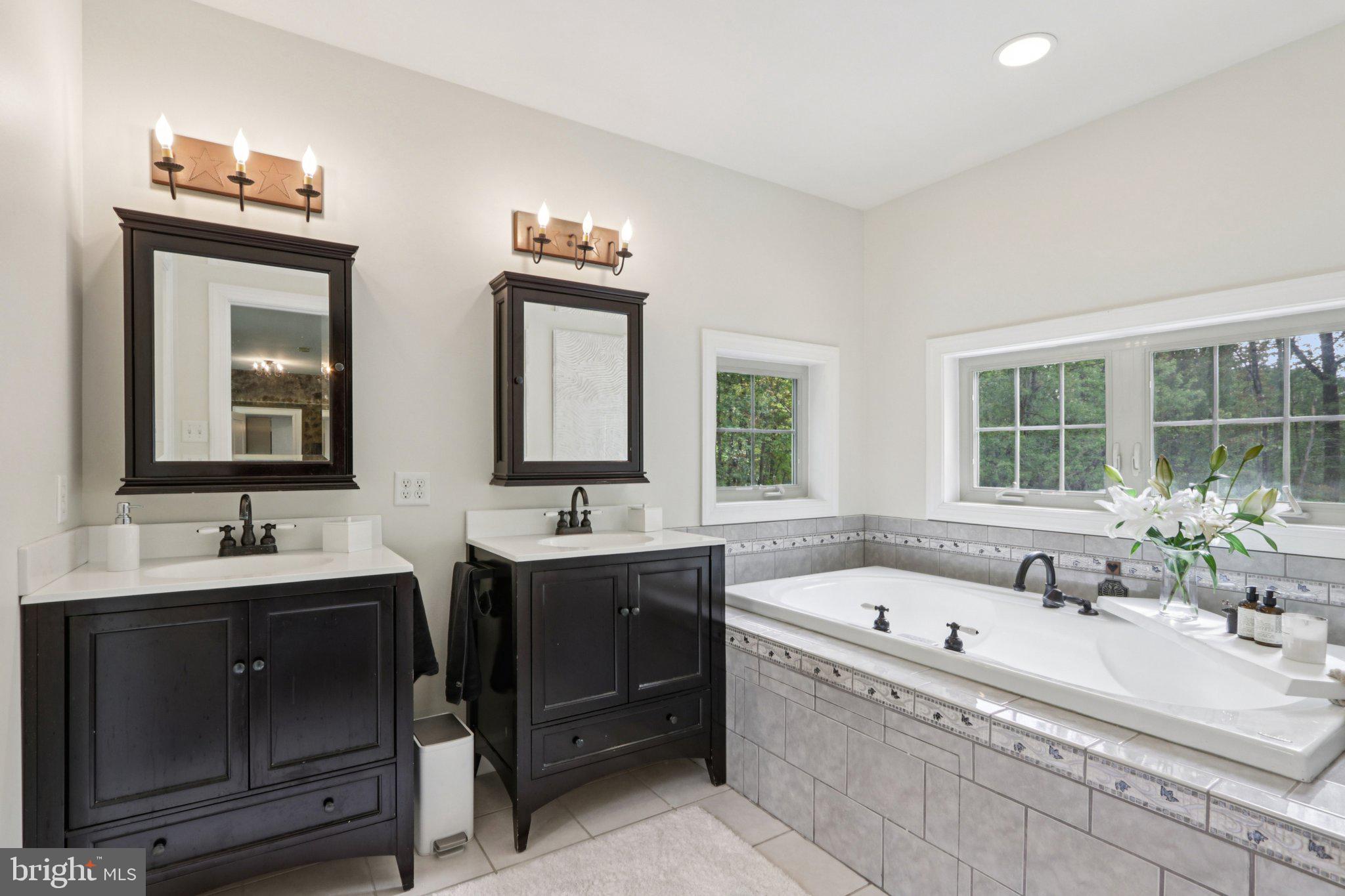 NONE  AVAILABLE - Residential